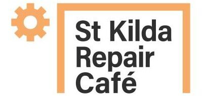 St Kilda Repair Cafe
